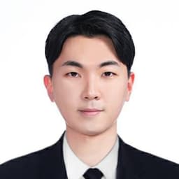 이재영의 프로필 이미지
