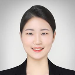 김은리의 프로필 이미지