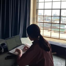 이여진의 프로필 이미지
