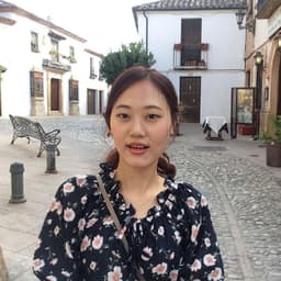 허유리의 프로필 이미지