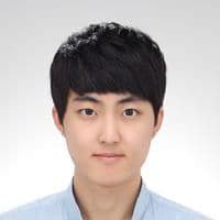 여주찬의 프로필 이미지