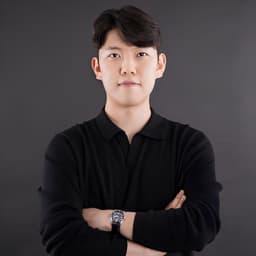 임기상의 프로필 이미지