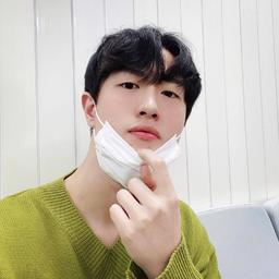 사용자 프로필 1