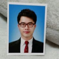 이한범의 프로필 이미지