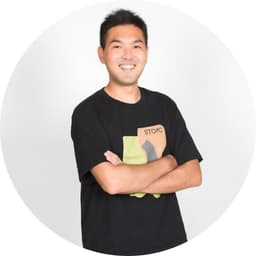 김동욱의 프로필 이미지