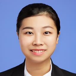심은정의 프로필 이미지