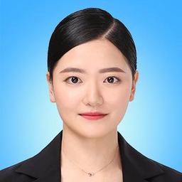 이윤영의 프로필 이미지