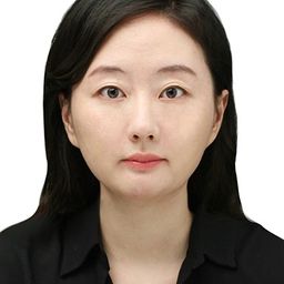 사용자 프로필 1