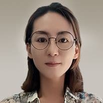 김정란의 프로필 이미지