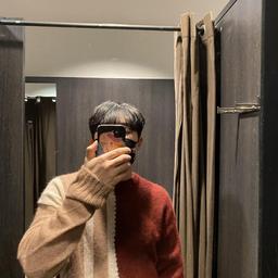 사용자 프로필 1