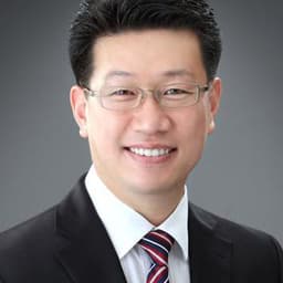 박대곤의 프로필 이미지