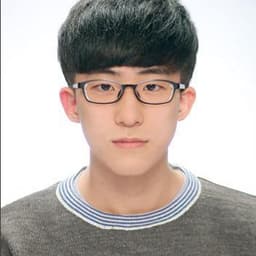 조동국의 프로필 이미지