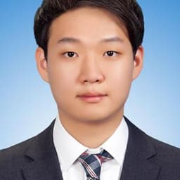 서재웅의 프로필 이미지