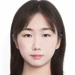 이원희의 프로필 이미지