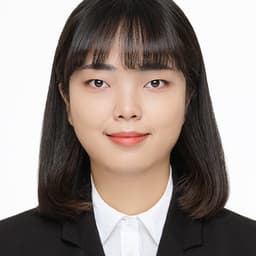 김슬기의 프로필 이미지