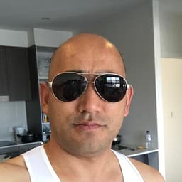 장정호의 프로필 이미지