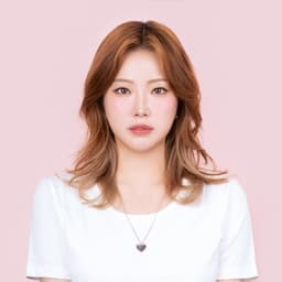 주경민의 프로필 이미지