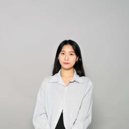 이가혜의 프로필 이미지