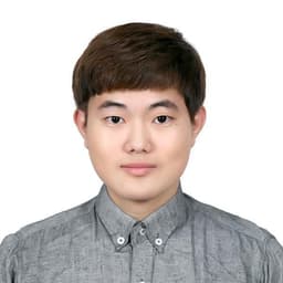 안상엽의 프로필 이미지