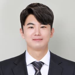 최주원의 프로필 이미지