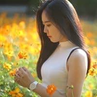 이유진의 프로필 이미지