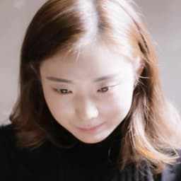 임지은의 프로필 이미지