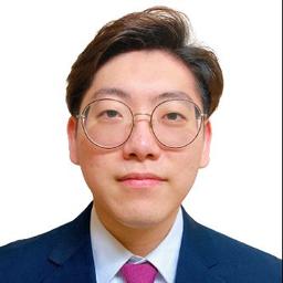 Hồ sơ người dùng 1