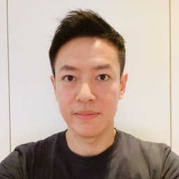 박근영의 프로필 이미지