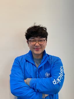 진승민의 프로필 이미지