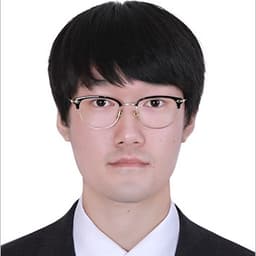 박찬영의 프로필 이미지