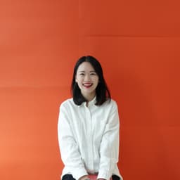 김하은의 프로필 이미지