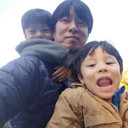 박근우의 프로필 이미지