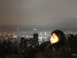 송정은의 프로필 이미지