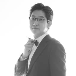 조필현의 프로필 이미지