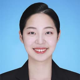 박성현의 프로필 이미지