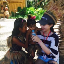 김호연의 프로필 이미지