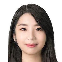 관제니스의 프로필 이미지