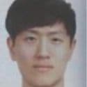 정수영의 프로필 이미지