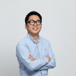 장종구의 프로필 이미지