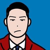 서경규의 프로필 이미지