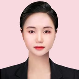 김민지의 프로필 이미지