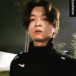 성민의 프로필 이미지