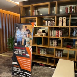 김도형의 프로필 이미지