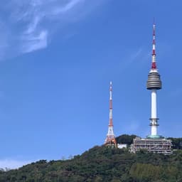 윤예지의 프로필 이미지