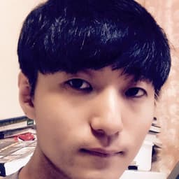 장승요의 프로필 이미지