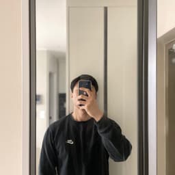 박준정의 프로필 이미지