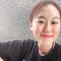 현진당의 프로필 이미지