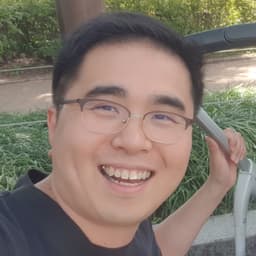 정민규의 프로필 이미지