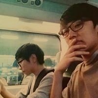 사용자 프로필 1