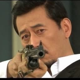 고형건의 프로필 이미지